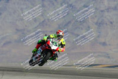media/Mar-25-2024-Moto Forza (Mon) [[8d4319bd68]]/3-Intermediate Group/Session 2 (Turn 9)/